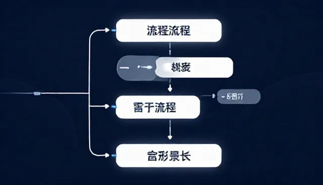 商务服务策划：如何选择适合的使用场景