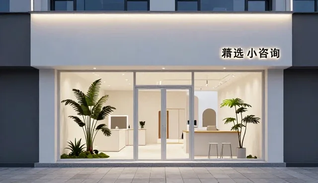 品牌管理中的常见问题与实用处理策略