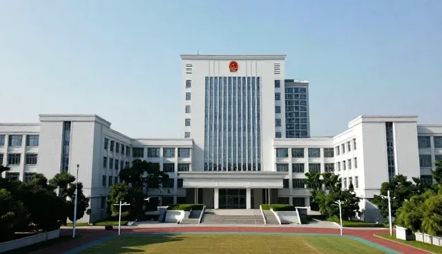 企业策划在实际使用中的常见问题与应对策略