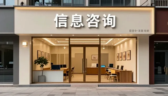 课程选择中的策划思维：如何精准定位用户需求