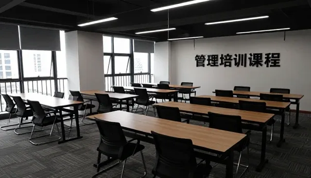 流程优化在企业管理中的实践与持续改进