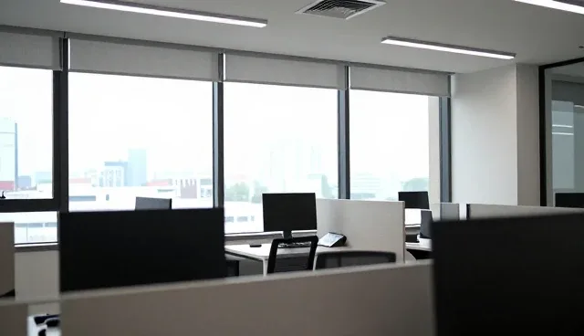 品牌认知在多场景下的构建与优化路径