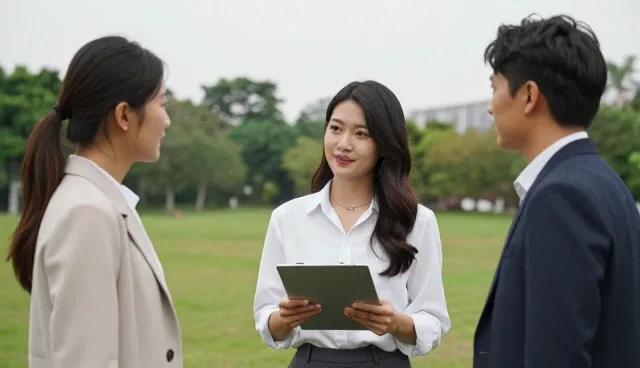 品牌咨询中的管理策略与日常维护要点