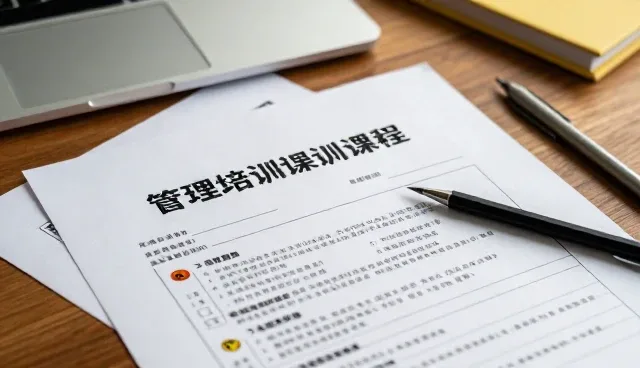 商务沟通中常见的问题与有效应对策略