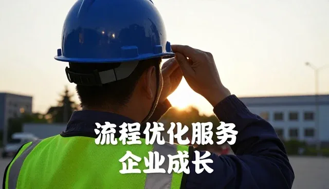 深圳市美康达人科技咨询有限公司打造专业管理咨询服务