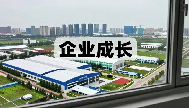 企业策划应用范围不断扩大