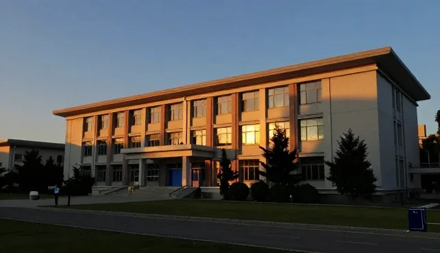 流程优化中信息管理的选型与维护建议