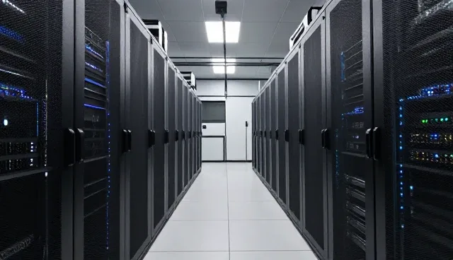 信息咨询在企业发展中的实际应用与选型考量