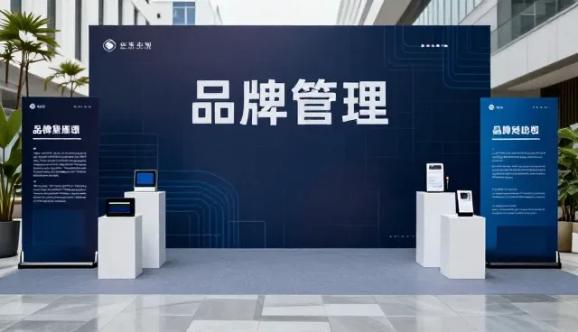 构建品牌战略方案：系统化维护与持续优化
